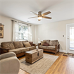 Furnished Room for Rent