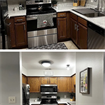 Roommate wanted!