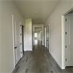 4 Bedroom house on Lake Pickett