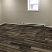 3 Bedroom apartment for rent.