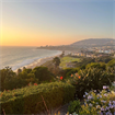 Ocean View Room For Rent