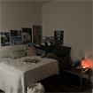 sublease near mtsu