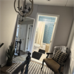 Large bedroom for rent in townhouse