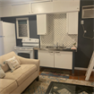 Cozy safe studio close to beaches