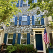 Looking for prof.male roommate