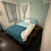 PENDING 
Seeking female renter