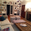 Private Casita in Nice House