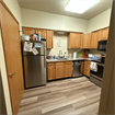 Roommate wanted