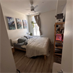 Master Bedroom Available