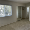 bath apartment in Irvine