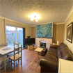 2 rooms bills inc in shared house