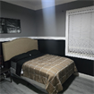 FURNISHED ROOM FOR RENT