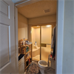 I am offering the main  room.
