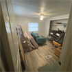 Master Bedroom In Arnaudville