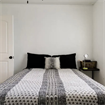 Peaceful Furnished Room