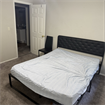 Looking for Roommate
