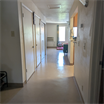 Lease takeover/Sublease