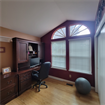 2 large bedrooms utilities inc