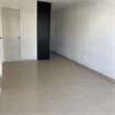 .RENTA departamento, duplex BAJA