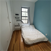 Room in UES/Close to the park