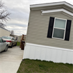 Looking for roommate