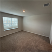 Room for rent in Richmond/Rosenberg