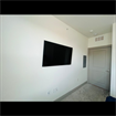 furnished room great location !