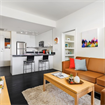 Apartment for rent in Tempe and PHX