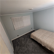 Clean, quiet, 5 minutes from ocean.