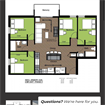 Spring  sublease