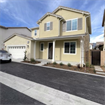 Townhome in Fontana need roommate