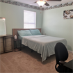 Blue Room 4 Rent