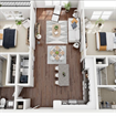 Looking for female roommate!
