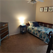 2 FURNISHED Rooms Available