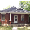 Looking for a third roommate