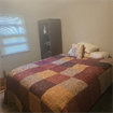 Iso Roomate