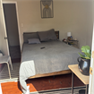 Private room for rent!!
