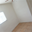 Apartment for Rent in Pomona