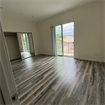 Serene NoHo Master w/ Balcony +bath