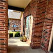 Seeking Housemate, Sunfield in Buda