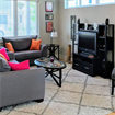 Room for rent in Chattanooga 