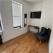 Nice room to rent