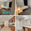Rooms for rent in Kissimmee!