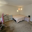 Rent a room 3 or longer months