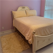 Beautiful Room