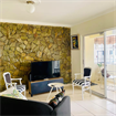 Private Room in Bella Vista!