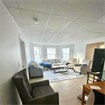 Summer Sublet Available! /month