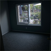 Clean room for rent