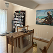 ROOM FOR RENT - Nature lover!
