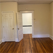 Room for rent in house.